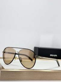 Picture of Prada Sunglasses _SKUfw77669653fw